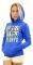    ETCHED PLATE SUPERDRY   (L)