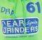    GRINDERS TIN TAB SUPERDRY  (S)