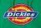    COHEN DICKIES  (L)