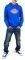 HOODIE DICKIES COHEN  (M)