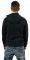    HOUSTON DICKIES  (M)