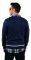  VICAR DICKIES NAVY BLUE (M)