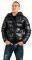  SAILS PEPE JEANS  (M)