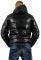  SAILS PEPE JEANS  (M)