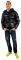 SAILS PEPE JEANS  (M)