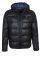 ΜΠΟΥΦΑΝ SAILS PEPE JEANS ΜΑΥΡΟ (L) ΜΠΟΥΦΑΝ SAILS PEPE JEANS ΜΑΥΡΟ (L)