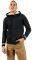   PEPE JEANS  (XL)