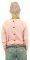  SASKI PEPE JEANS  (M)