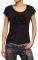 T-SHIRT PEPE JEANS LYANA    (S)