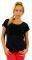 T-SHIRT LYANA PEPE JEANS   (M)