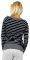 ΜΠΛΟΥΖΑ RICHMOND PEPE JEANS ΜΠΛΕ ΡΙΓΕ (L) ΜΠΛΟΥΖΑ RICHMOND PEPE JEANS ΜΠΛΕ ΡΙΓΕ (L)
