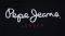  EGGO PEPE JEANS   (S)