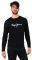  EGGO PEPE JEANS  (XL)