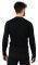  EGGO PEPE JEANS  (XL)