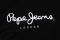  EGGO PEPE JEANS  (XL)