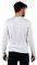ΜΠΛΟΥΖΑ EGGO PEPE JEANS ΛΕΥΚΗ (XL) ΜΠΛΟΥΖΑ EGGO PEPE JEANS ΛΕΥΚΗ (XL)