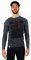 ������� MARLOW PEPE JEANS ������� (L)