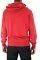  PEPE JEANS BAVAN  (XL)