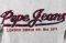 ΦΟΥΤΕΡ ΜΕ ΚΟΥΚΟΥΛΑ PEPE JEANS ΓΚΡΙ ΜΕΛΑΝΖΕ (XL) ΦΟΥΤΕΡ ΜΕ ΚΟΥΚΟΥΛΑ PEPE JEANS ΓΚΡΙ ΜΕΛΑΝΖΕ (XL)