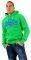  BASIC VINTAGE ENTRY HOOD SUPERDRY ...