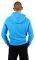 ΦΟΥΤΕΡ BASIC SPORT PITCH HOOD SUPERDRY ΜΠΛΕ (XL) ΦΟΥΤΕΡ BASIC SPORT PITCH HOOD SUPERDRY ΜΠΛΕ (XL)