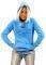  BASIC VINTAGE ENTRY HOOD SUPERDRY ...