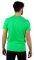 T-SHIRT BASIC OSAKA ENTRY TEE SUPERDRY  (M)