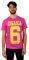 T-SHIRT BASIC OSAKA ENTRY TEE SUPERDRY ���