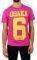T-SHIRT SUPERDRY  BASIC OSAKA ENTRY TEE  (...