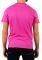 T-SHIRT SUPERDRY  BASIC OSAKA ENTRY TEE  (XL)