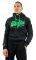 BASIC VINTAGE DAYGLO HOOD SUPERDRY ...