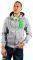 ������ �� �������� BASIC OSAKA ZIPHOOD SUPERD...