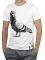 T-SHIRT ZOO YORK     