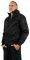 ������� ZOO YORK ����� (XL)