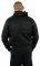 ������� ZOO YORK ����� (XL)
