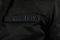 ������� ZOO YORK ����� (XL)