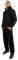 ������� ZOO YORK ����� (XL)