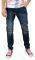 STAFF BORIS JEANS ���� ������ (31)