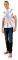 STAFF BORIS JEANS   (33)