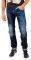 STAFF SIROCO JEANS ���� �������� (34)
