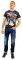 STAFF SIROCO JEANS   (36)