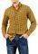  STAFF GABRIEL    (XL...