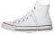   CONVERSE ALL STAR CHUCK TAYLOR  (US: 10, EUR: 44)