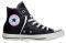 ΔΕΡΜΑΤΙΝΟ ΜΠΟΤΑΚΙ CONVERSE ALL STAR CHUCK TAYLOR ΜΑΥΡΟ (US: 8.5, EUR:42) ΔΕΡΜΑΤΙΝΟ ΜΠΟΤΑΚΙ CONVERSE ALL STAR CHUCK TAYLOR ΜΑΥΡΟ (US: 8.5, EUR:42)