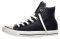 ΔΕΡΜΑΤΙΝΟ ΜΠΟΤΑΚΙ CONVERSE ALL STAR CHUCK TAYLOR ΜΑΥΡΟ (US: 8.5, EUR:42) ΔΕΡΜΑΤΙΝΟ ΜΠΟΤΑΚΙ CONVERSE ALL STAR CHUCK TAYLOR ΜΑΥΡΟ (US: 8.5, EUR:42)