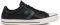 CONVERSE ALL STAR - STAR PLAYER EV OX 