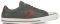  CONVERSE ALL STAR - STAR PLAYER EV O...