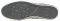 CONVERSE ALL STAR - STAR PLAYER EV OX ΑΝΘΡΑΚΙ (US: 9.5, EUR: 43) CONVERSE ALL STAR - STAR PLAYER EV OX ΑΝΘΡΑΚΙ (US: 9.5, EUR: 43)