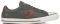 CONVERSE ALL STAR - STAR PLAYER EV OX ΑΝΘΡΑΚΙ (US: 9.5, EUR: 43) CONVERSE ALL STAR - STAR PLAYER EV OX ΑΝΘΡΑΚΙ (US: 9.5, EUR: 43)