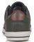 CONVERSE ALL STAR - STAR PLAYER EV OX ΑΝΘΡΑΚΙ (US: 9.5, EUR: 43) CONVERSE ALL STAR - STAR PLAYER EV OX ΑΝΘΡΑΚΙ (US: 9.5, EUR: 43)